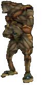 zumlin.jpg (4202 bytes)